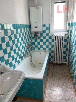 Prodej rodinného domu, 6+2, Opava, U Panského dvora - 12