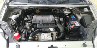 Partner - 12