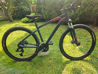 Rockridet ST520 27,5 horske kolo - 12