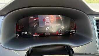 Seat Ateca Vamos 1.5 TSI 150K - 12