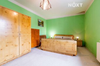 Prodej Rodinný dům, 142㎡ - 12