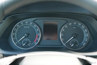 Škoda Octavia 2.0 TDI 85 kW M6° Ambition - 12