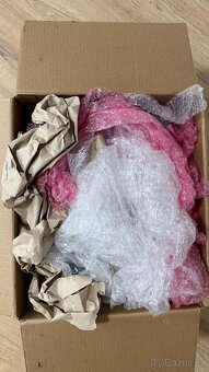 Epson EcoTank L3210 - 12