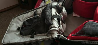 Dron DJI Mavic AIR2 - 12