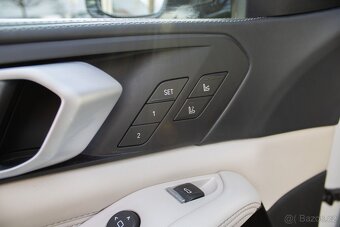 BMW X5 xDrive 40i - 12