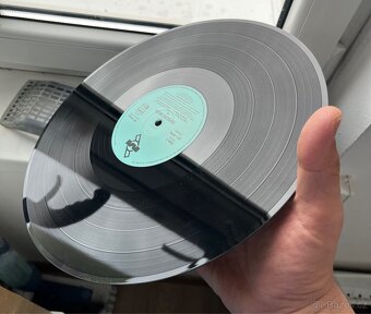 Depeche Mode – 101 - 12