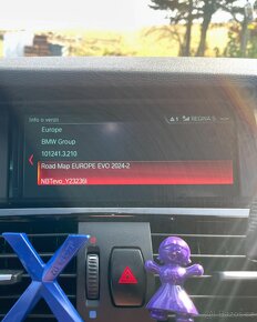 ✅Aktivace Apple Car Play & Android Auto pro VW Group a BMW✅ - 12