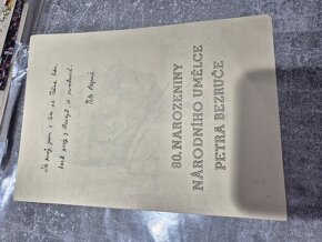 Investiční pamětní listy z první republiky – vzácné kusy - 12