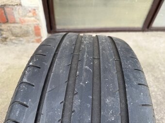 Alu kola Rondell 5x112 R19 - 255/35/19 - 12