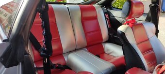 Toyota Celica T20 GT 2.0 - 12