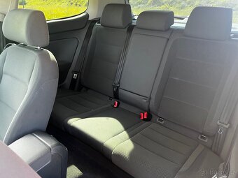 Golf 5 1.9tdi - 12