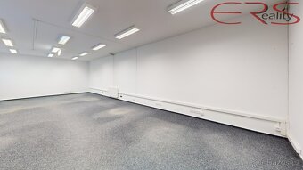 Administrativní budova, 1 800 m2 - Mladá Boleslav IV - 12