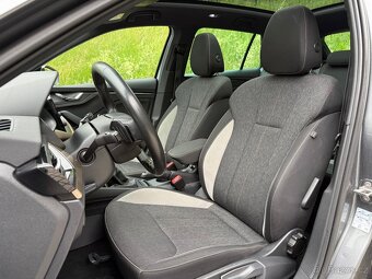 Škoda Scala Style 1.5 TSI 110kW DSG Panorama - 12