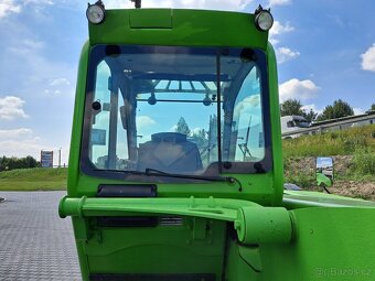 MERLO P55.9CS - 12