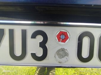 Touareg - 12