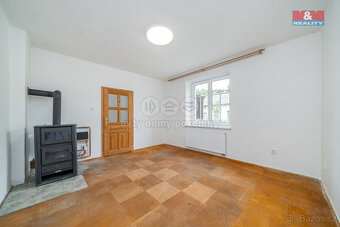 Prodej rodinného domu, 146 m², Olšany - 12