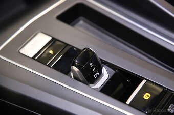 VW Golf 8 Variant 2.0 TDI 110kW DSG DAB - záruka Autodraft - 12