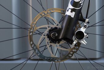 Kolo Lee Cougan - 12