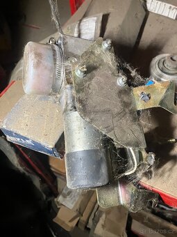 Elektronika E30-E39 - 12