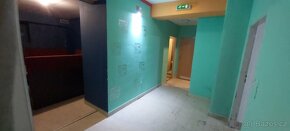 Restaurace, Bar, Kavárna,Kuchyně, Pizzerie, Pekárna,Kebab. - 12