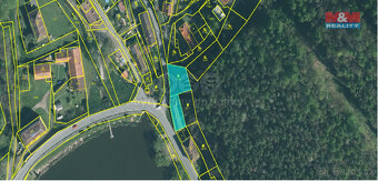 Prodej rodinného domu, 58 m², Žinkovy - 12