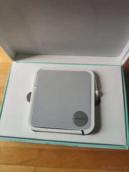 Prodám přenosný projektor ViewSonic M1 mini - 12