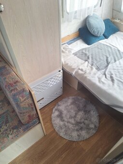 Karavan Sterckemann - 12