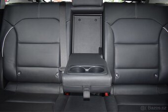 Kia Niro Ev 64kw 2020, vysoká výbava - 12