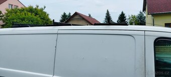 Peugeot Expert - 12