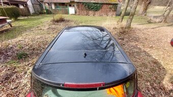 Prodám 2x Renault Megane ii - 12
