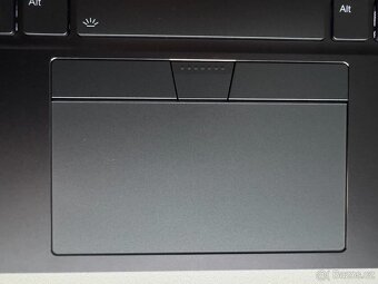 Lenovo ThinkPad X1 Yoga Gen 7 - jako nový - 12