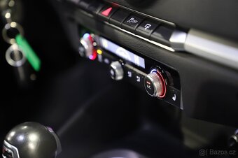 Audi A3 Sportback 1.0 TSI 85kW S-tronic - záruka Autodraft - 12