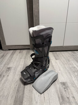 Ortéza VACOped velikost M - 12