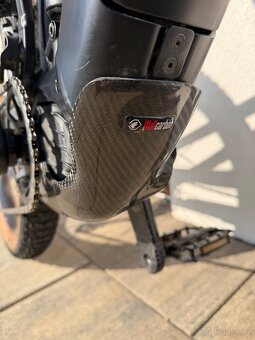 Focus Jam2 6.8 TOP stav - 12