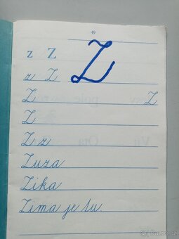 Pisanka - 12