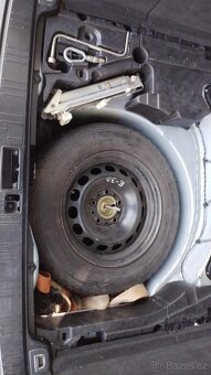 Bmw e39. 520i - 12