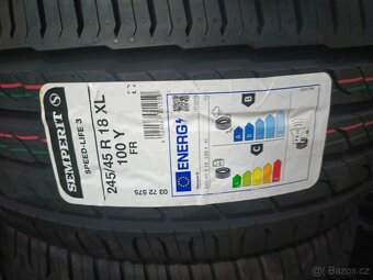 Renault Espace IV - 12
