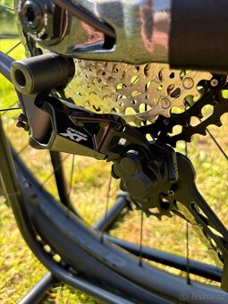 Trek Remedy 8 2022 - 12