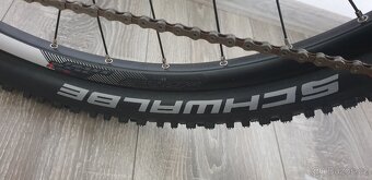 Prodam Corratec NOVE karbonove kolo 29" - 12