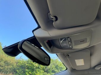 Citroën C5 1.6 HDI - 12