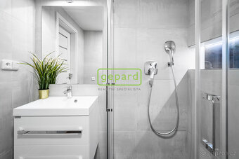 Prodej bytu 3kk o výměře 53 m2 - 12