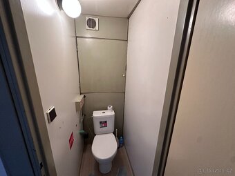 Byt na prodej, 3+KK, ulice: V Průčelí - 12