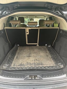 Land rover discovery sport TD4 2.0 4x4 - 12