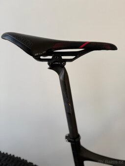 Horské kolo Ghost Lector 2990 - 12