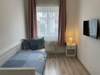 Prodej rodinné domy, 190 m2 - Doksy, ev.č. 00014 - 12