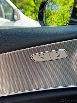 Mercedes-Benz E220d 2019 9G-tronic - 12