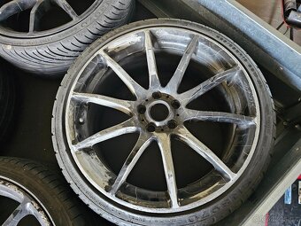 5x108 r19 Tomason tn1 - 12