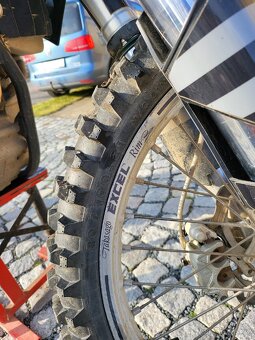 Ktm 450 sxf 2012 - 12