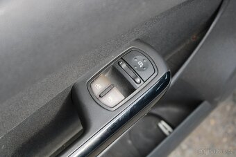 Opel Corsa 1,0i 44KW, KLIMA, STK 8/2026, r.v. 2007 - 12