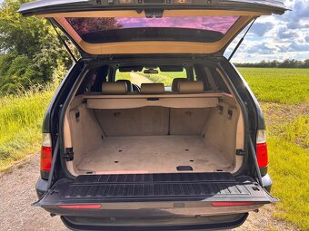 Bmw x5 - 12